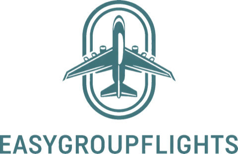 EasyGroupFlights